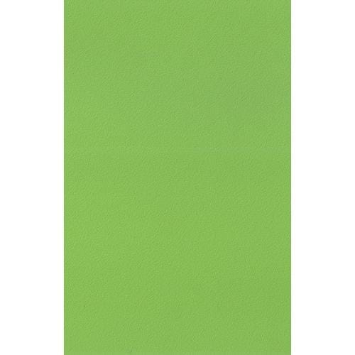 Century Lam Bold & Vibrant FIELD GREENS Hawaiian Green