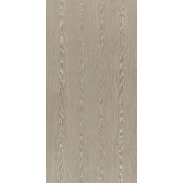 Century Lam Cheddar Grey