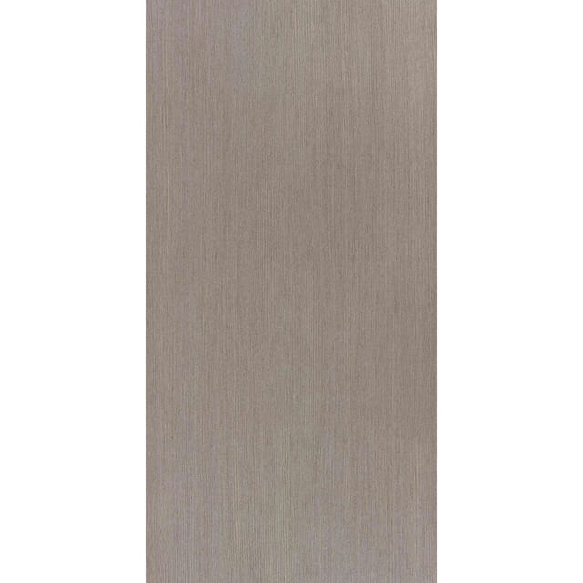 Century Lam Vintage Grey