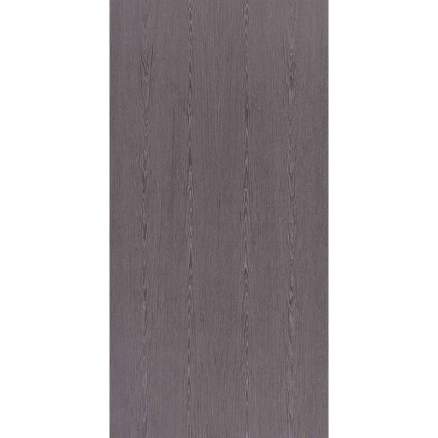 Century Lam Steel Grey Crown
