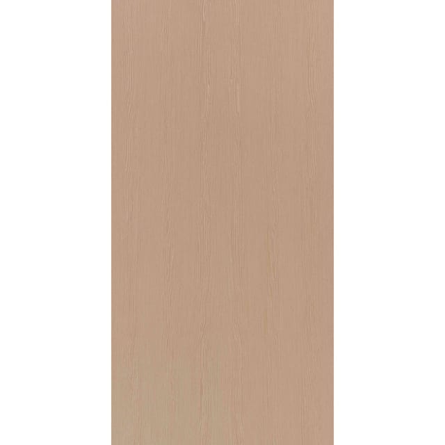 Century Lam Pearly Oak GREY