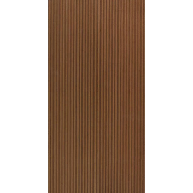 Century Lam Blended Tan GREY