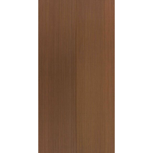 Century Lam Sapeli Chime LIGHT