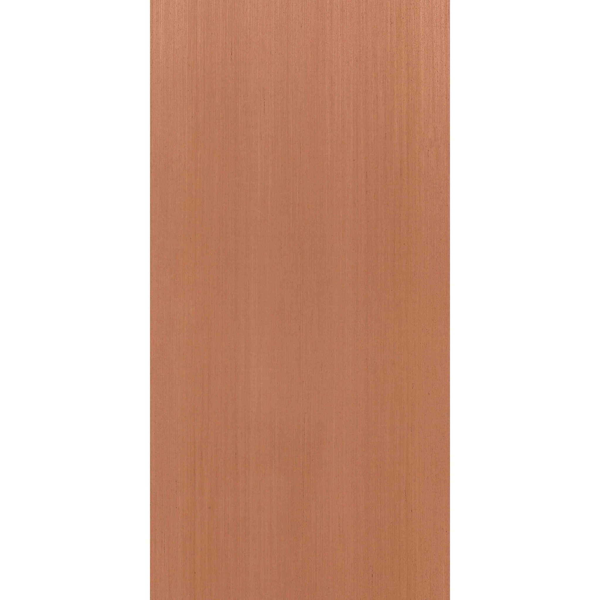 Century Lam Brush Wood LIGHT