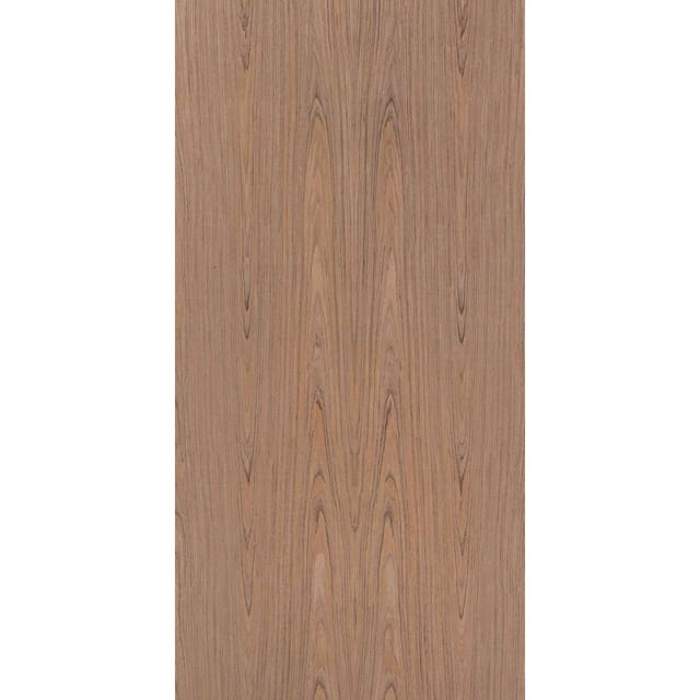 Century Lam American Walnut Crown LIGHT