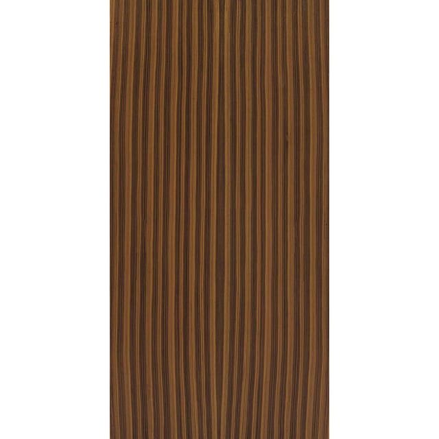Century Lam Caramel Santos LIGHT