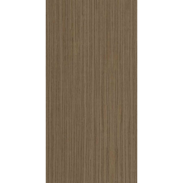 Century Lam Swiss Walnut LIGHT