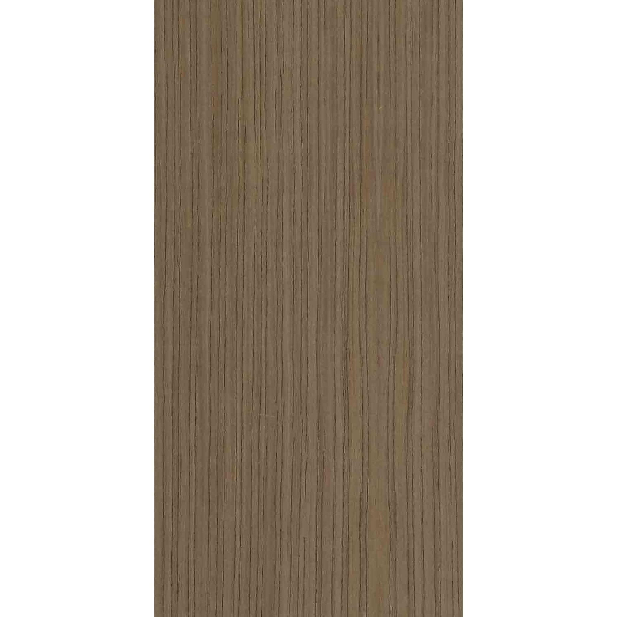 Century Lam Swiss Walnut LIGHT