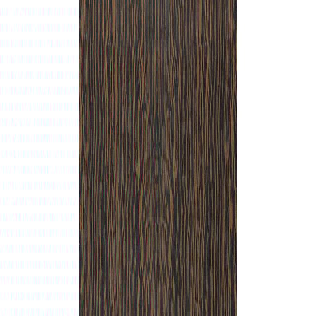 Century Lam Rose Contours LIGHT