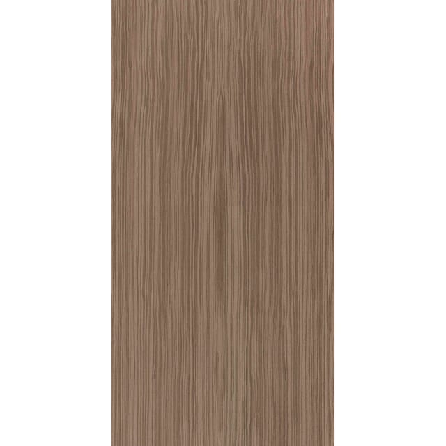 Century Lam Stone Washed Ebony MEDIUM