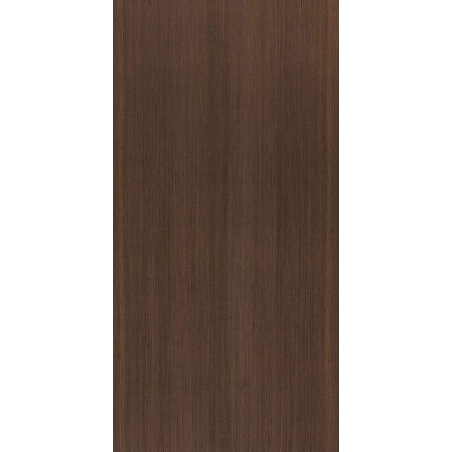 Century Lam Walnut Tinkle MEDIUM