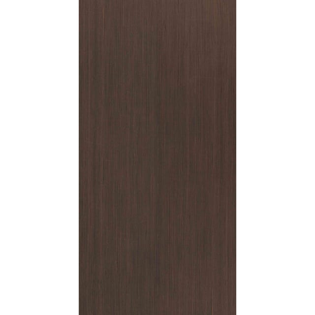Century Lam Fumed Oak MEDIUM