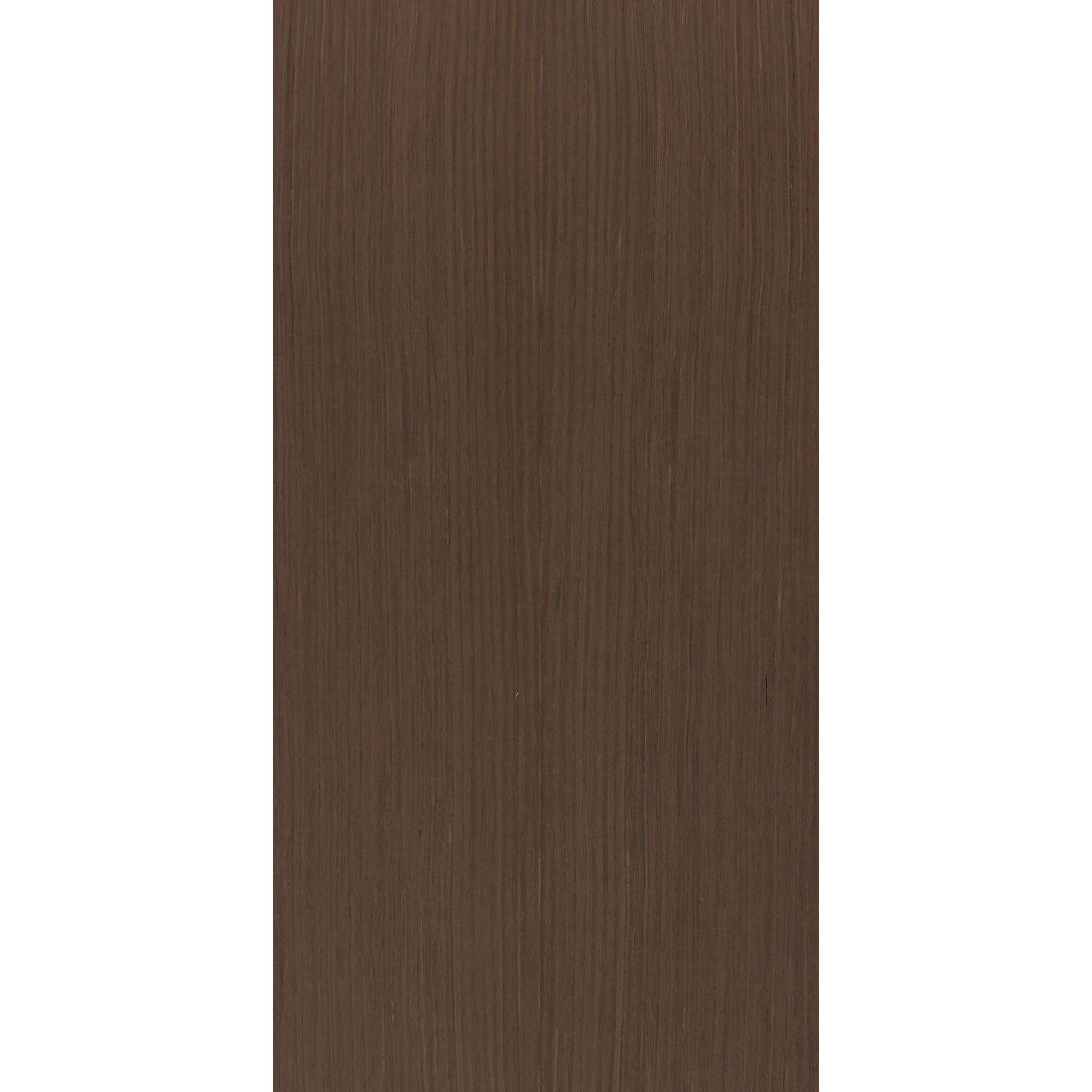 Century Lam Smoaky Oak MEDIUM
