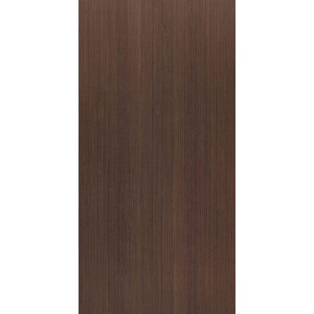 Century Lam Wenge Mane MEDIUM