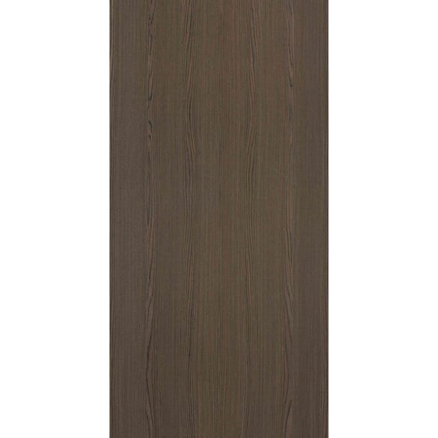Century Lam Striped Wenge MEDIUM