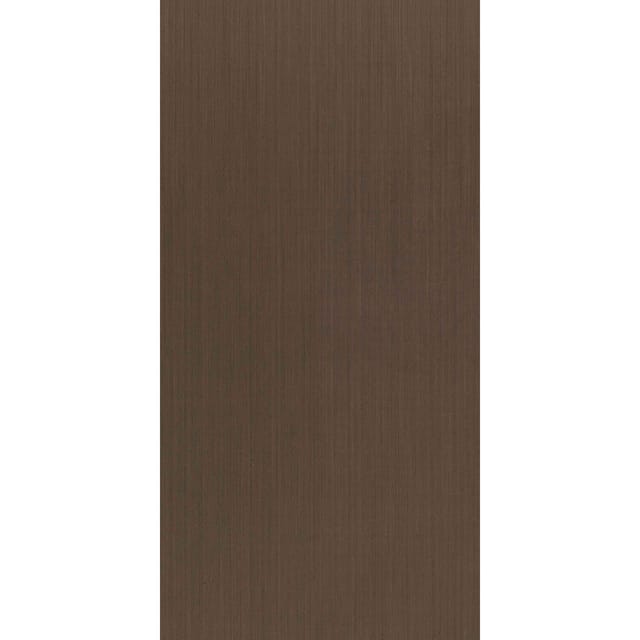 Century Lam Dark Wenge MEDIUM