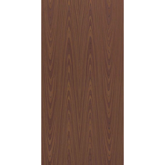 Century Lam Dusty Rails Crown MEDIUM