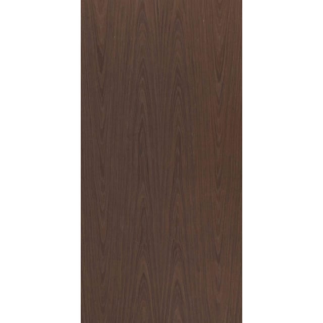 Century Lam Dusky Wenge Crown DARK