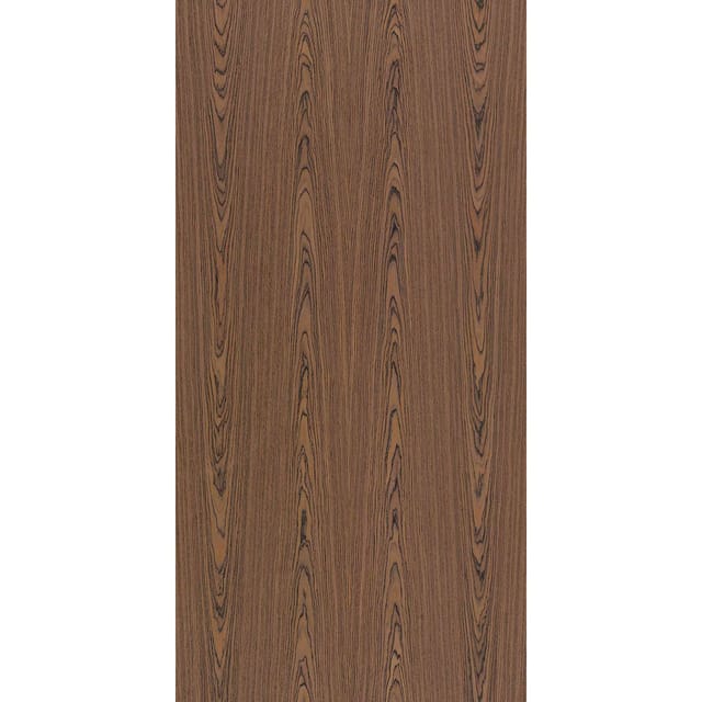 Century Lam Smoked Wenge Crown DARK