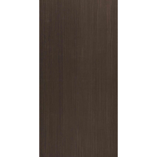 Century Lam Caffeine Oak DARK