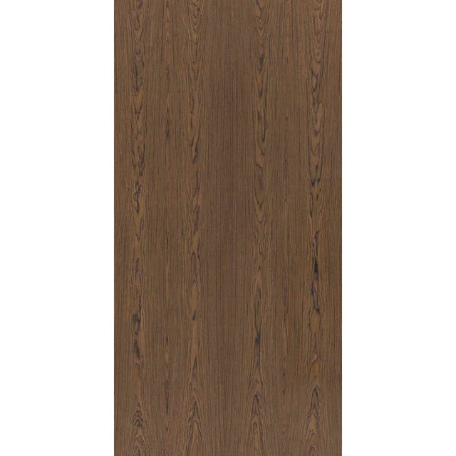 Century Lam Coffee Walnut Crown DARK