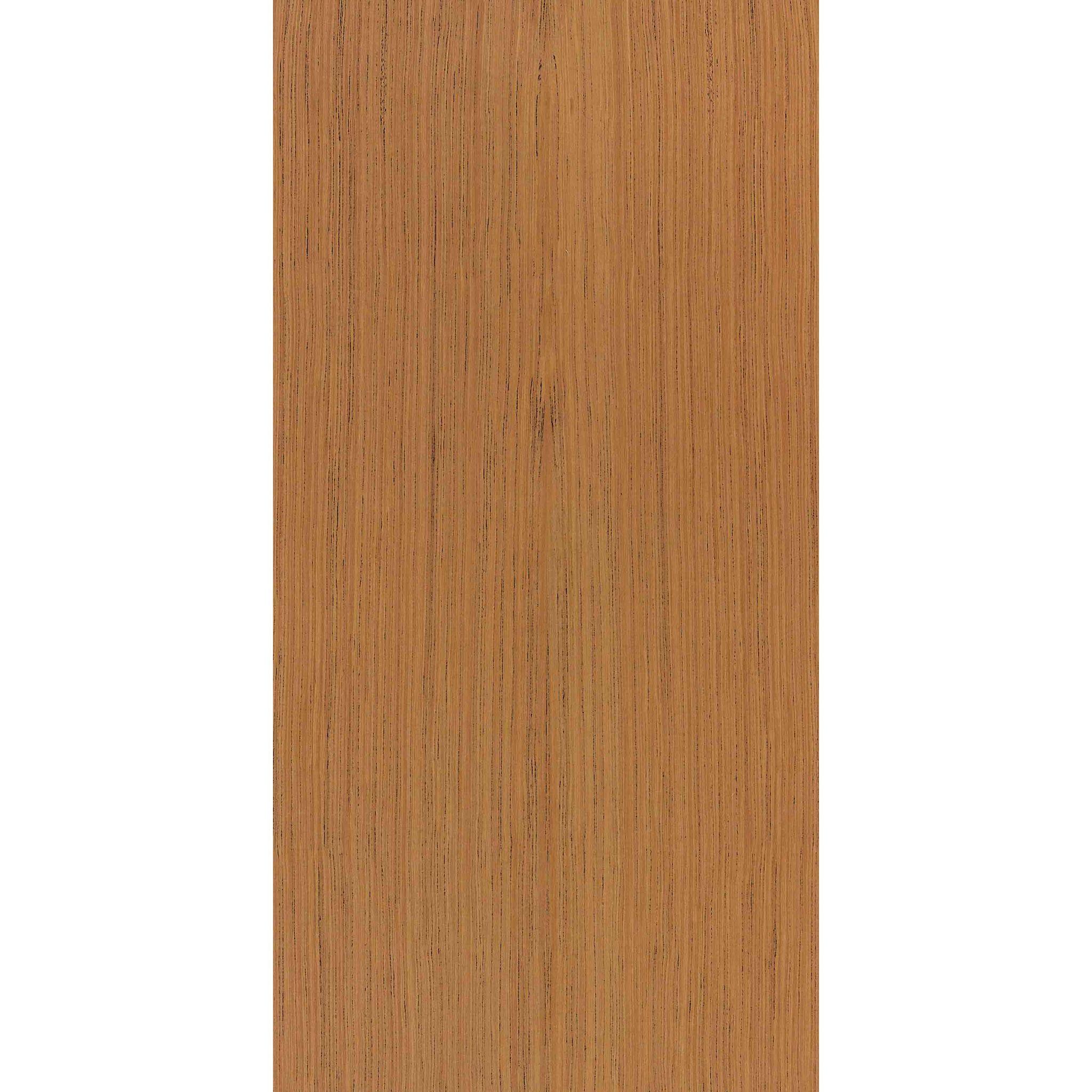 Century Lam Golden Teak DARK