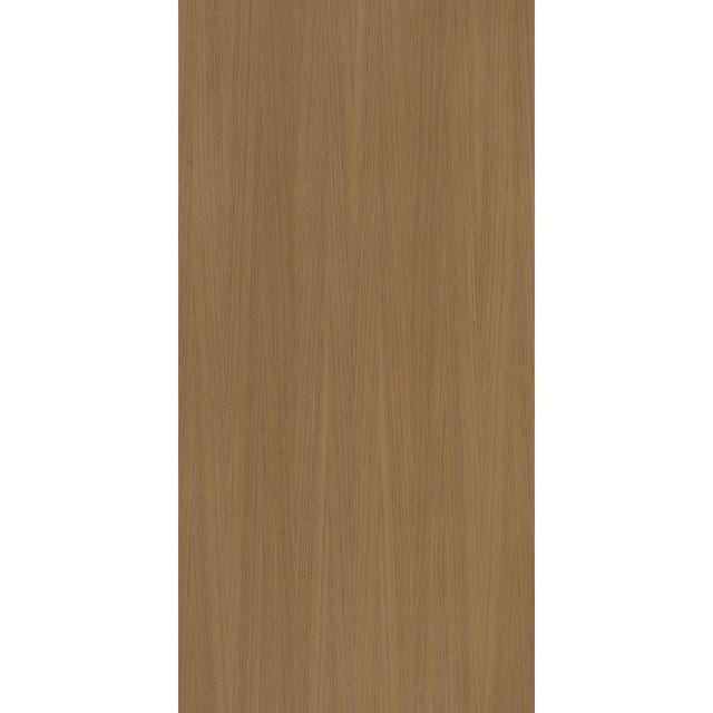 Century Lam Tanned Veins DARK
