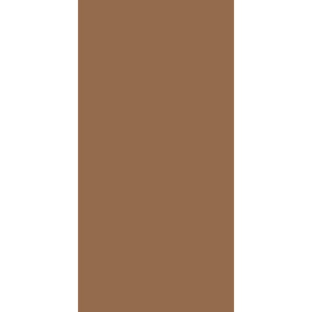 Century Lam Neutrals HASH BROWNS Camel