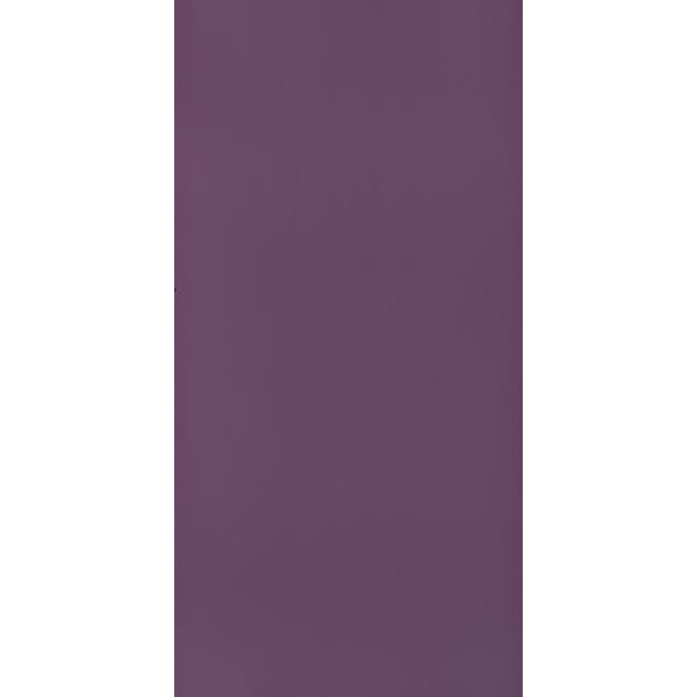 Century Lam Bold & Vibrant SOFT VIOLETS Antique Violet