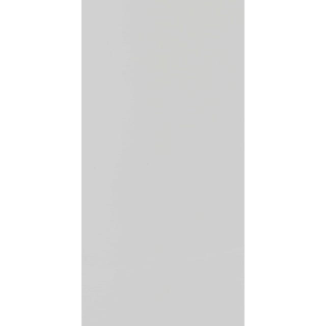 Century Lam SPECIALITY LAMINATES Monocore Frosty White