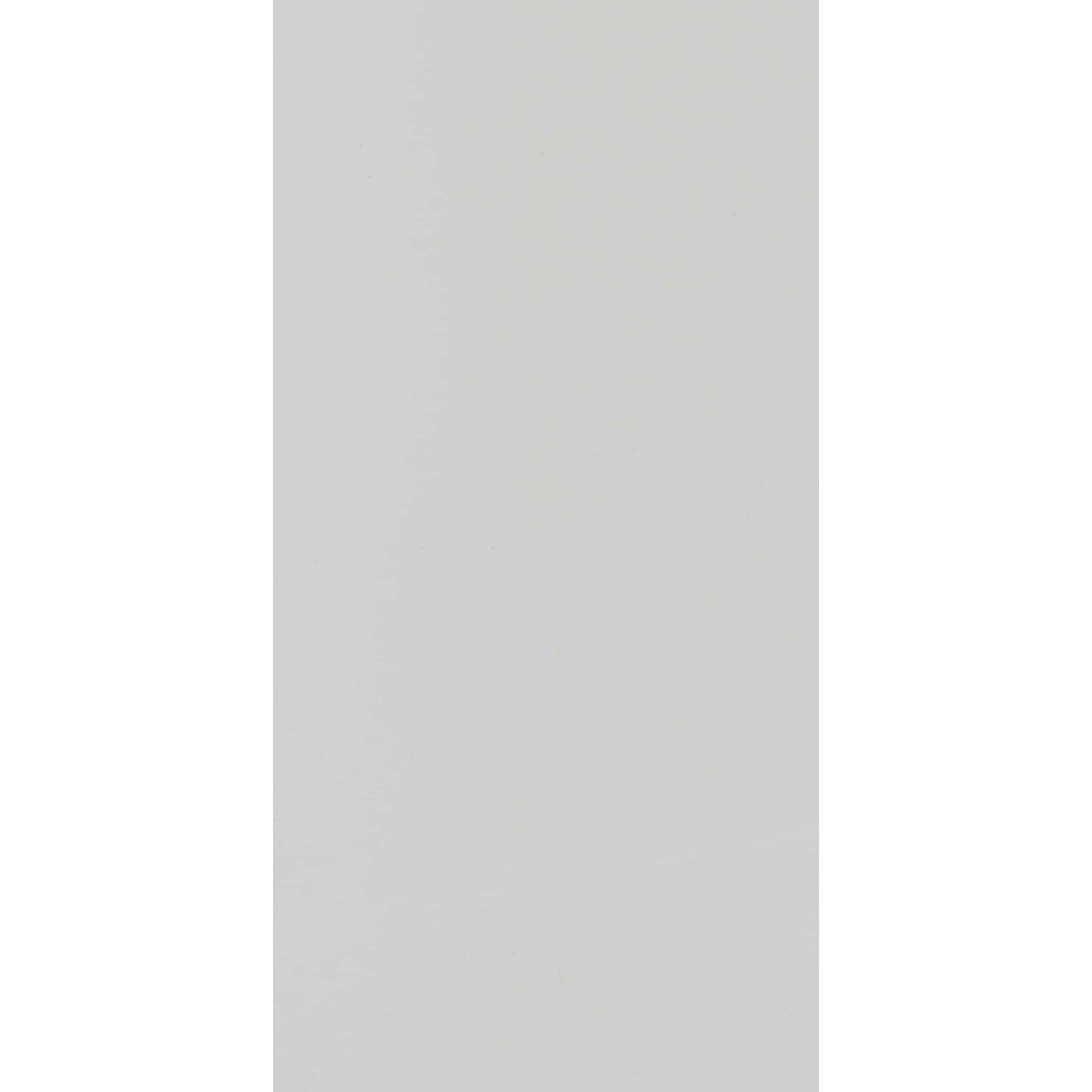 Century Lam SPECIALITY LAMINATES Monocore Frosty White