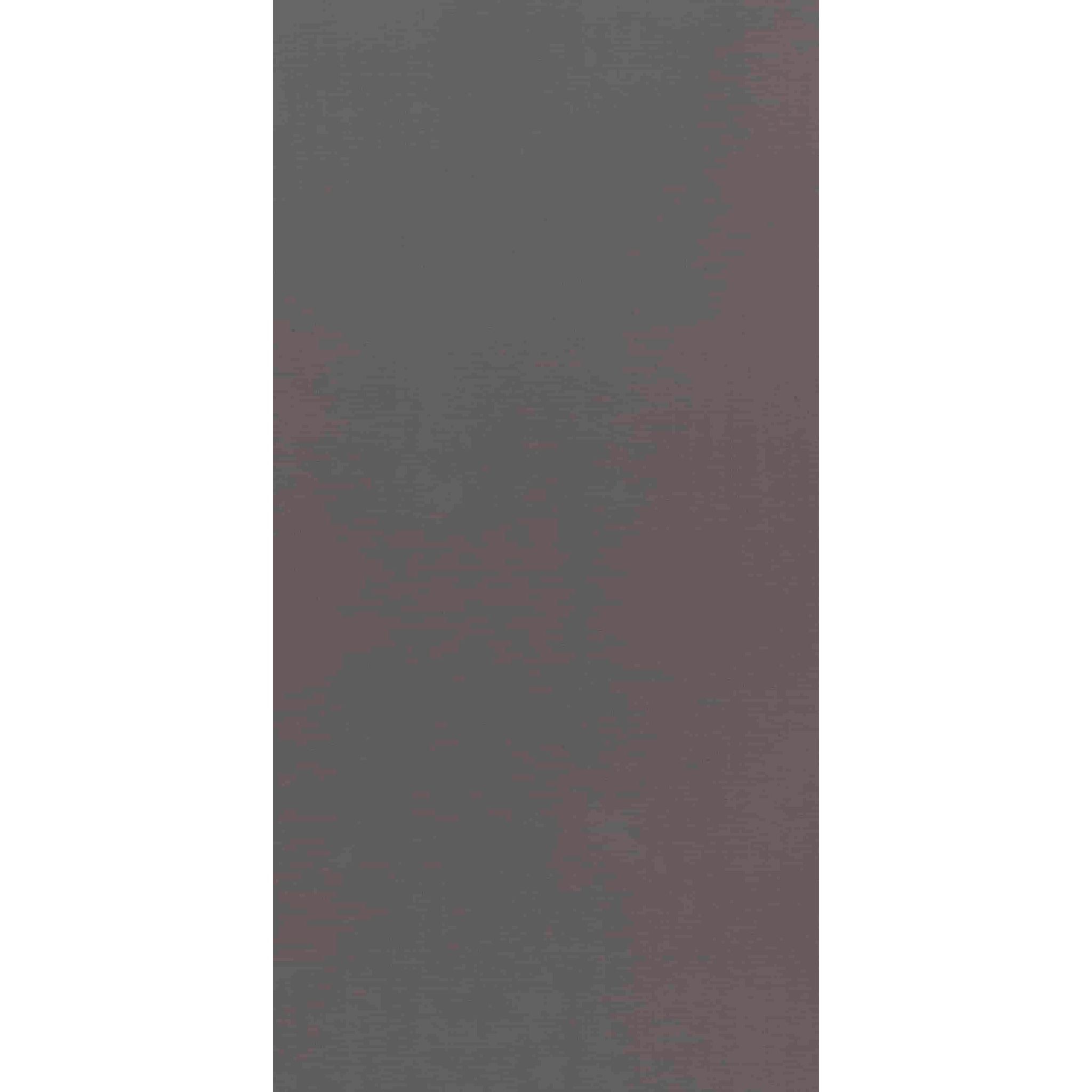 Century Lam WOOD WORLD FABRICS Neo Textiles