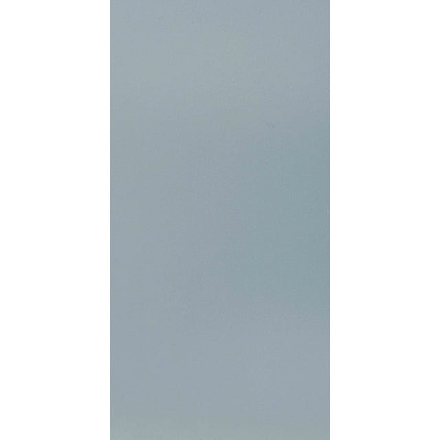 Century Lam SF Light Grey Solid Matte