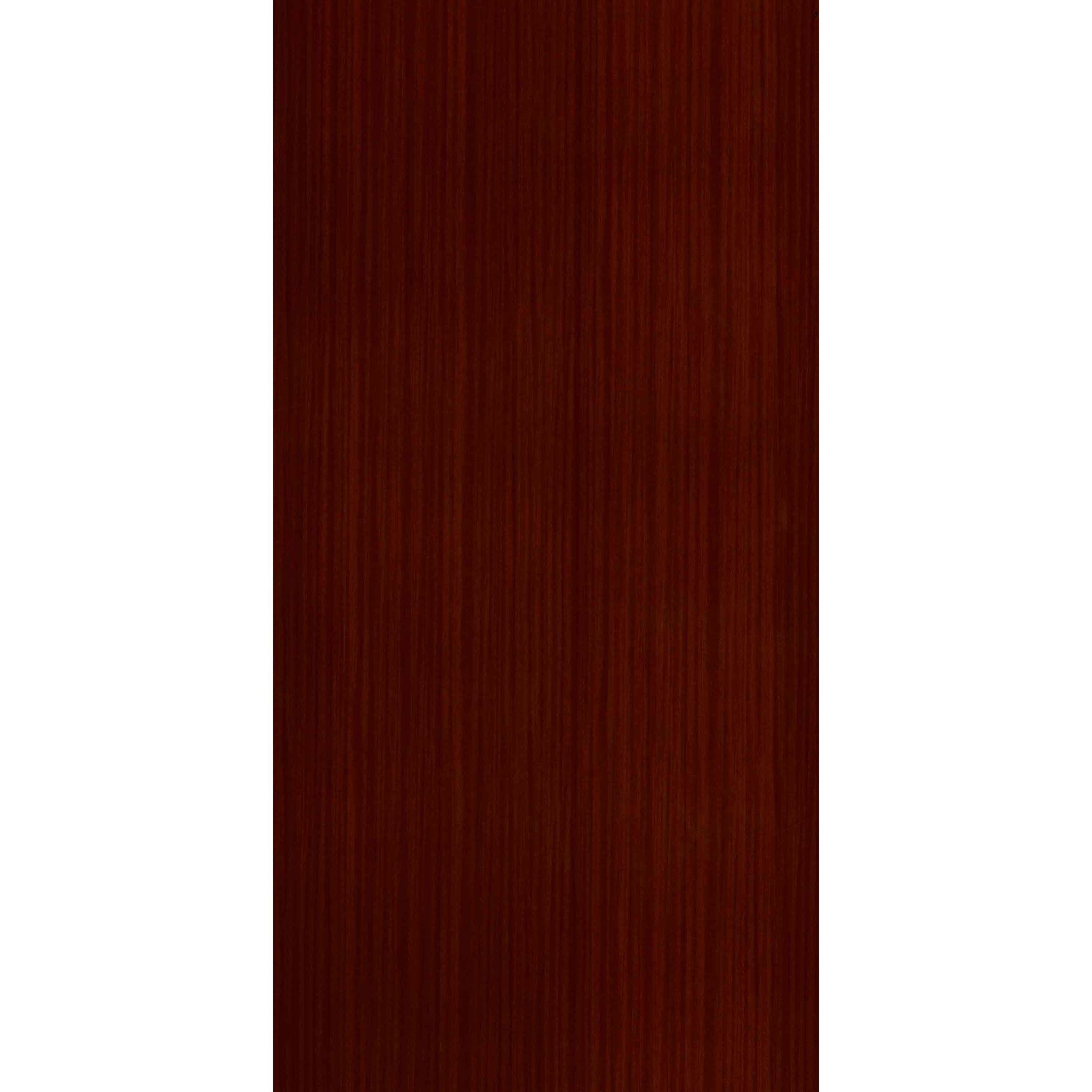 Century Lam Gloss Solid - Rainbow SAPELI