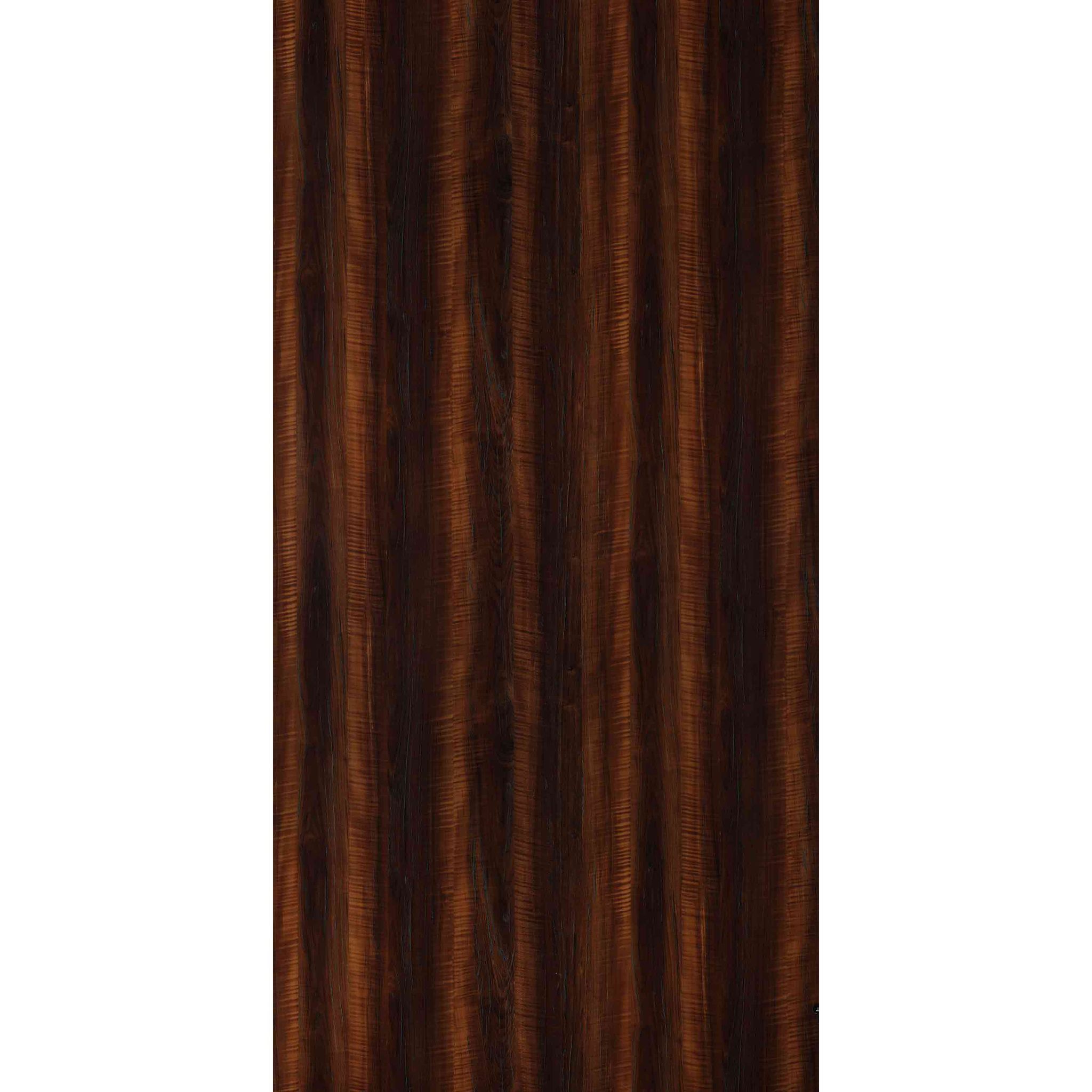 Century Lam Gloss Solid - Rainbow CUELY MAPLE