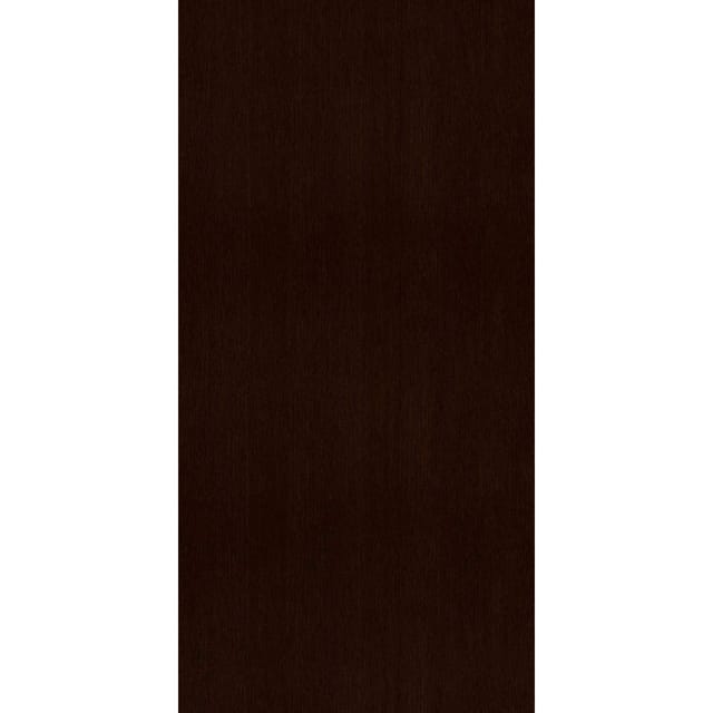 Century Lam Gloss Solid - Rainbow WENGE BREW