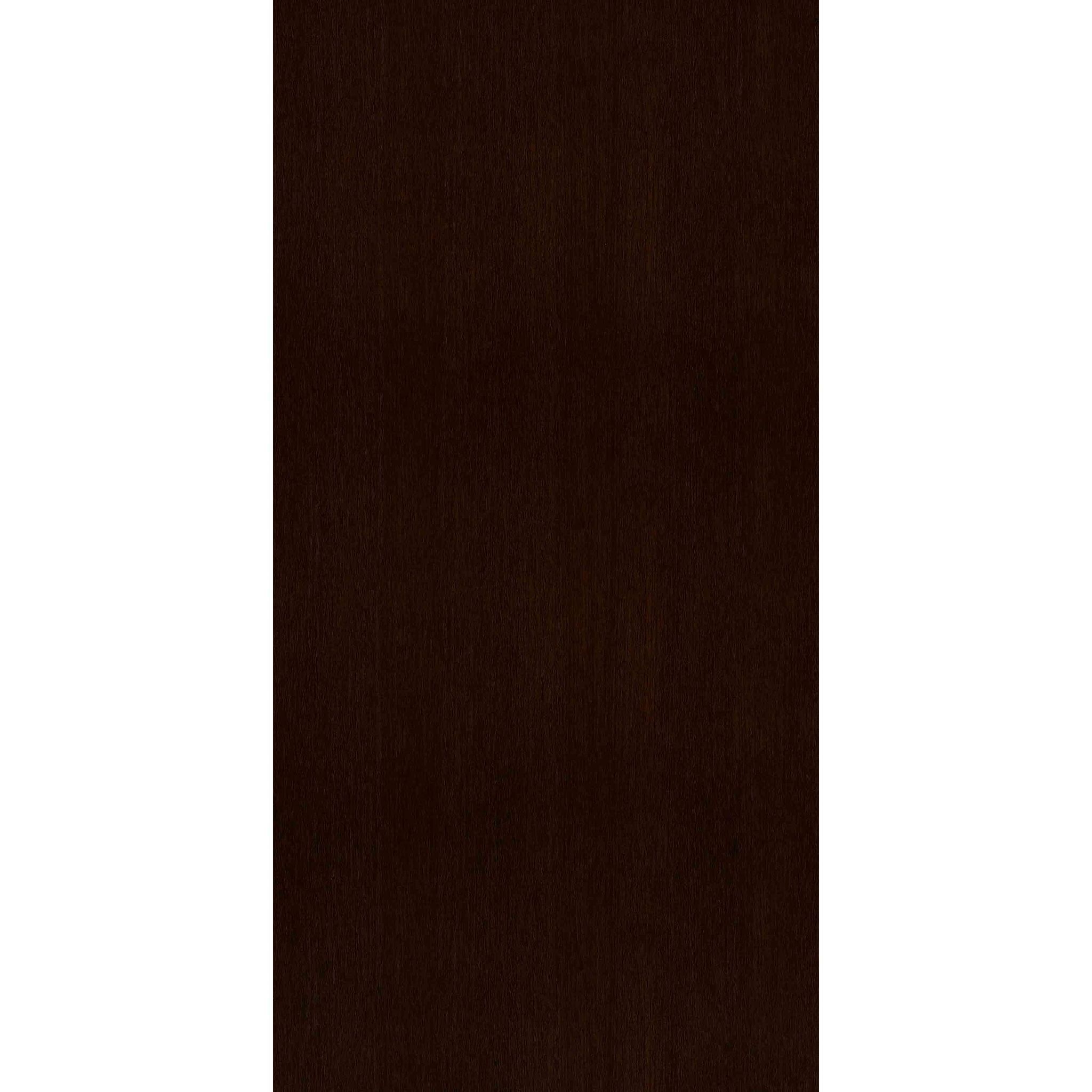 Century Lam Gloss Solid - Rainbow WENGE BREW