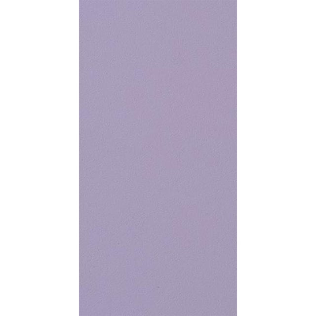 Century Lam Gloss Solid - Rainbow LILAC