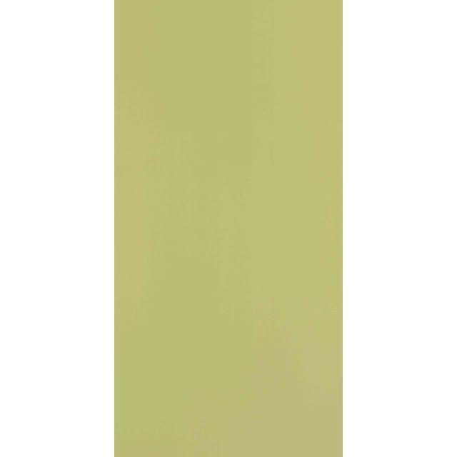 Century Lam Gloss Solid - Rainbow CHIFFON
