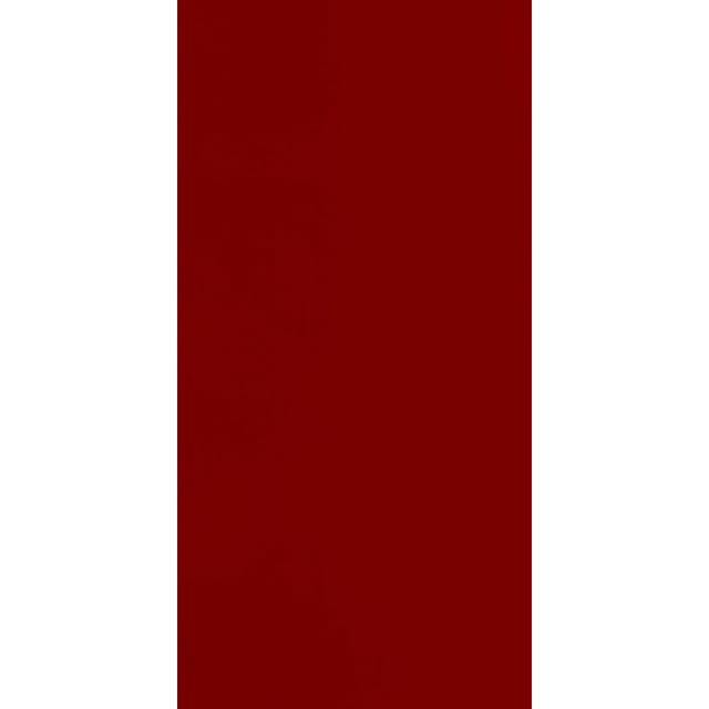 Century Lam Gloss Solid - Rainbow BLOOD RED