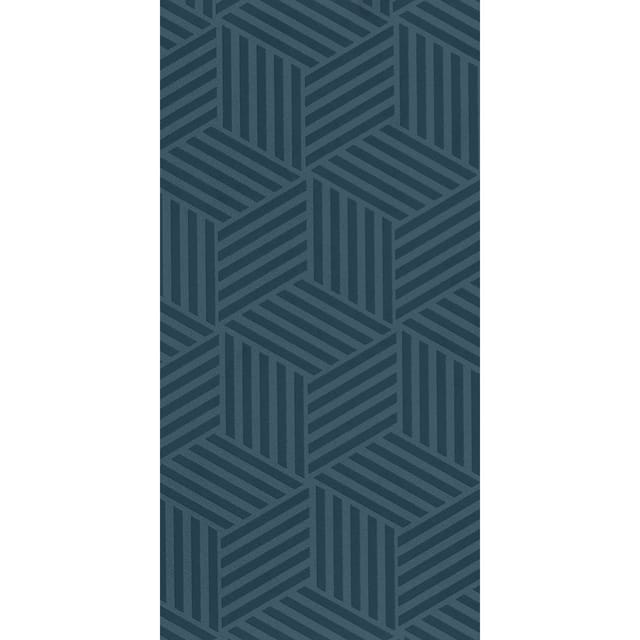 Century Lam Cubex PACIFIC BLUE