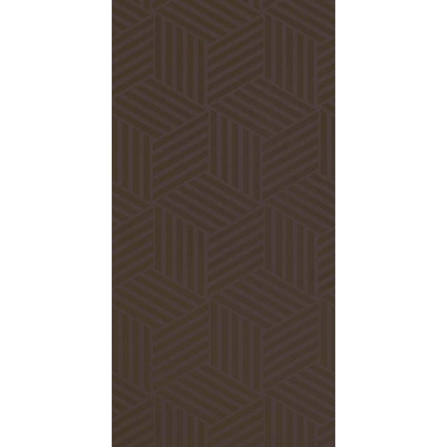 Century Lam Cubex CHOCOLATE