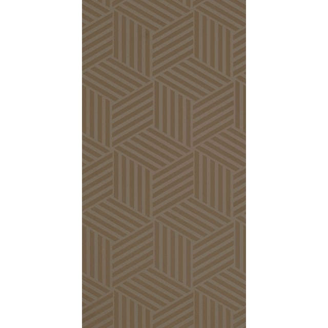 Century Lam Cubex LIGHT BROWN