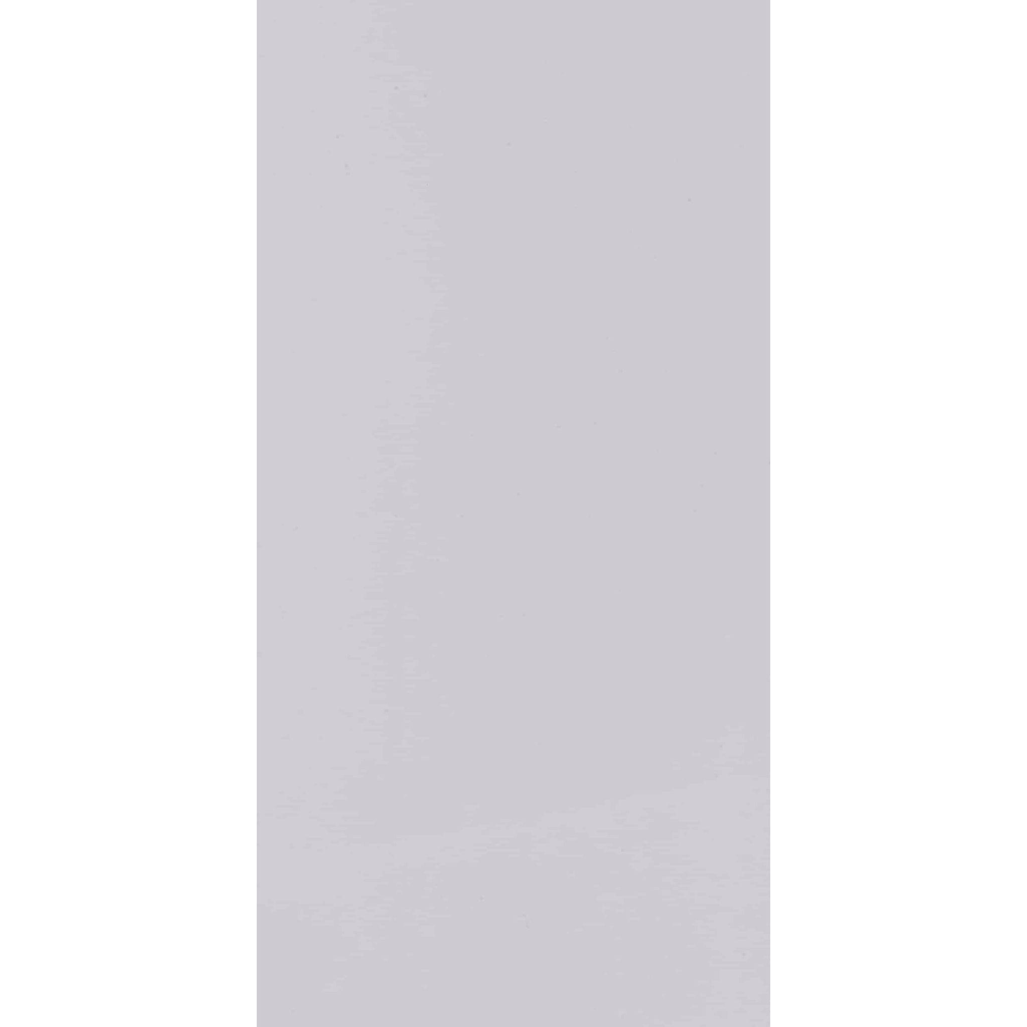 Century Lam Neutrals MATTE RANGE White