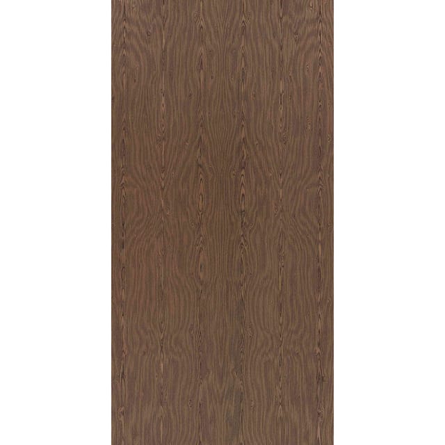 Century Lam Contoured Louropreto