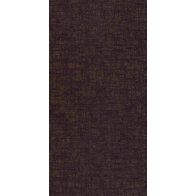 Century Lam ABSTRACT PATTERNS Wallpaper Golden Butte