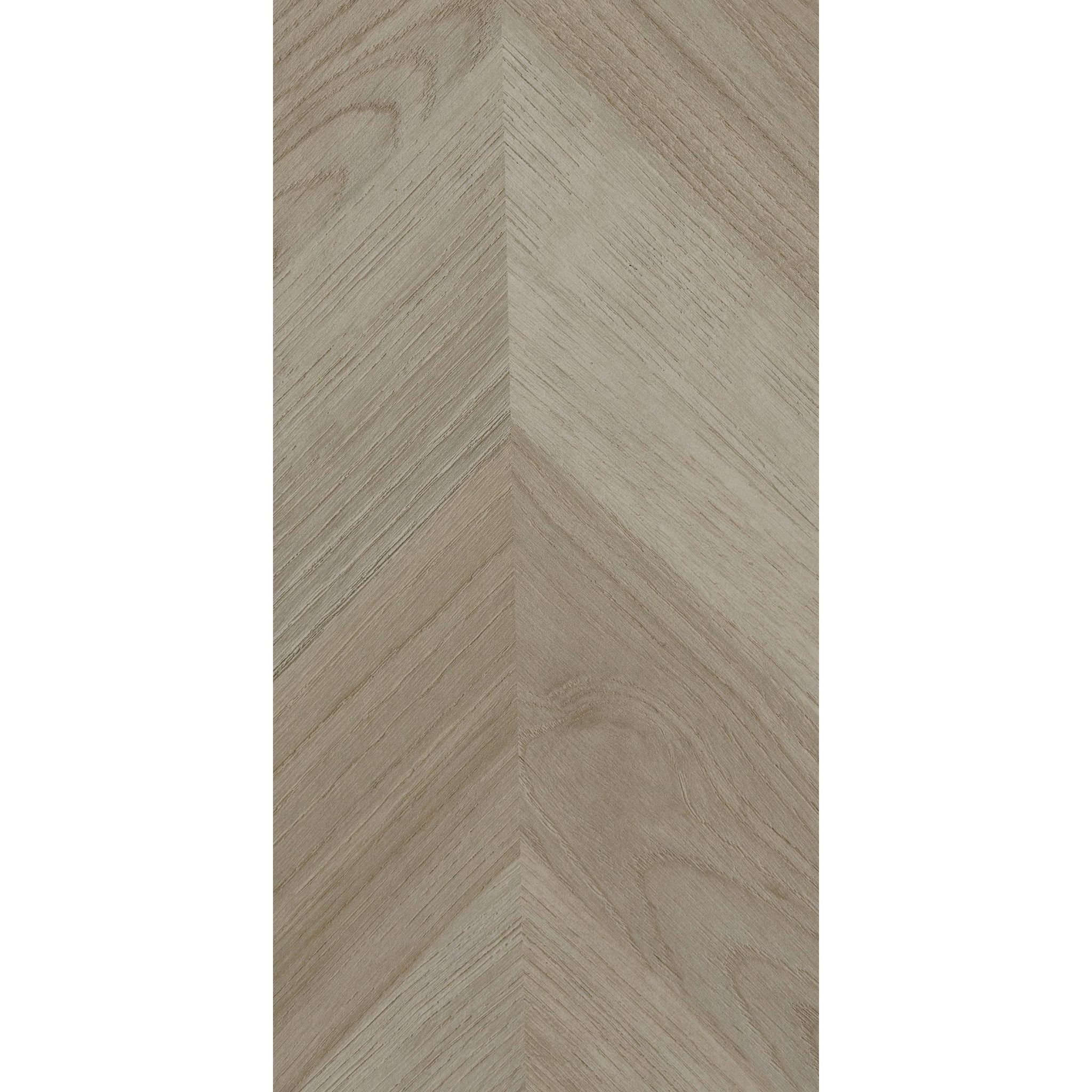 Century Lam ABSTRACT PATTERNS Herringbones Dutch Herringbone