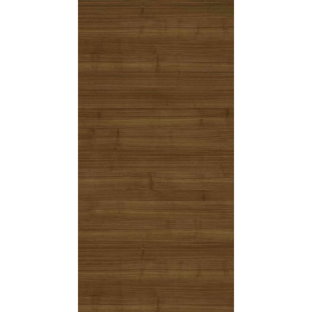 Century Lam SILK TUFF Woodgrains Berger Walnut