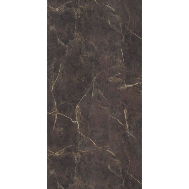 Century Lam SILK TUFF Meta Patterns Harley Reyra