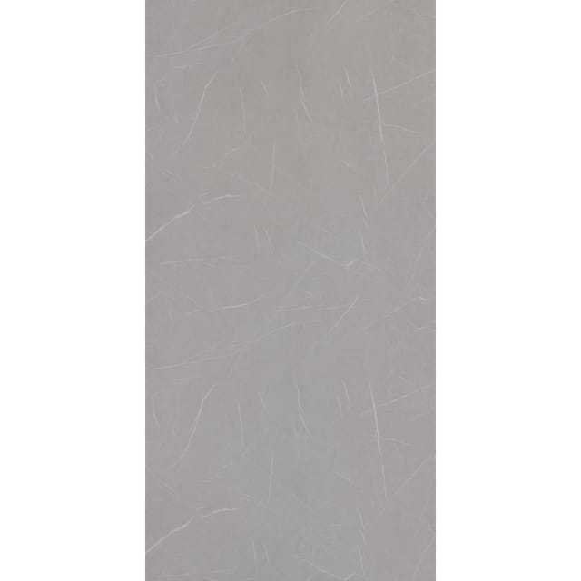 Century Lam SILK TUFF Meta Patterns Sagrada Marble